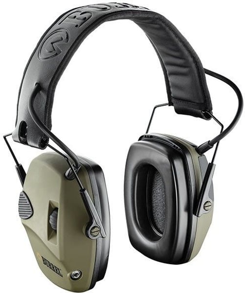 Hunter Active 2.0