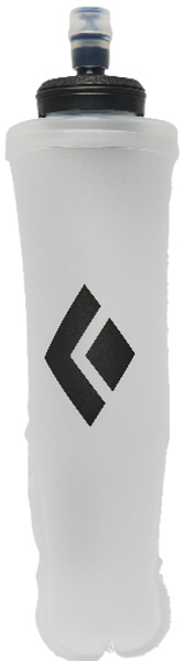 black-diamond-soft-flask-w-mx-pehme-juomapullo-500-ml-widforss