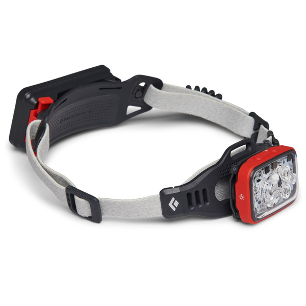 Black Diamond Distance 1500
