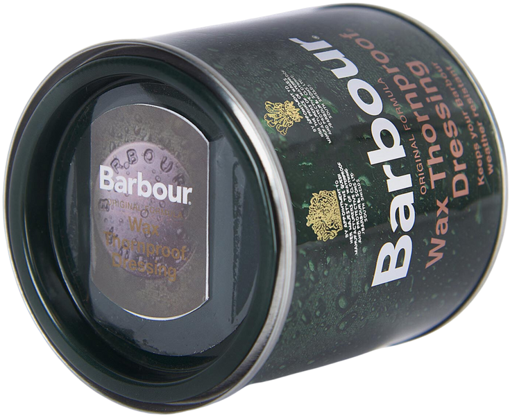 Clothing Barbour Wax Thornproof Dressing Canada Köp Wax Thornproof