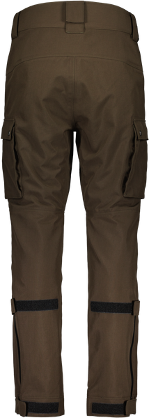alaska-1795-m-s-endurance-pant-brown-widforss