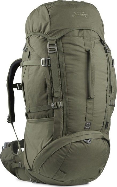 44024_16cba93bf3_lundhags- 44024_16cba93bf3_lundhags-