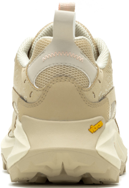 Moab Speed 2 GTX W - Khaki