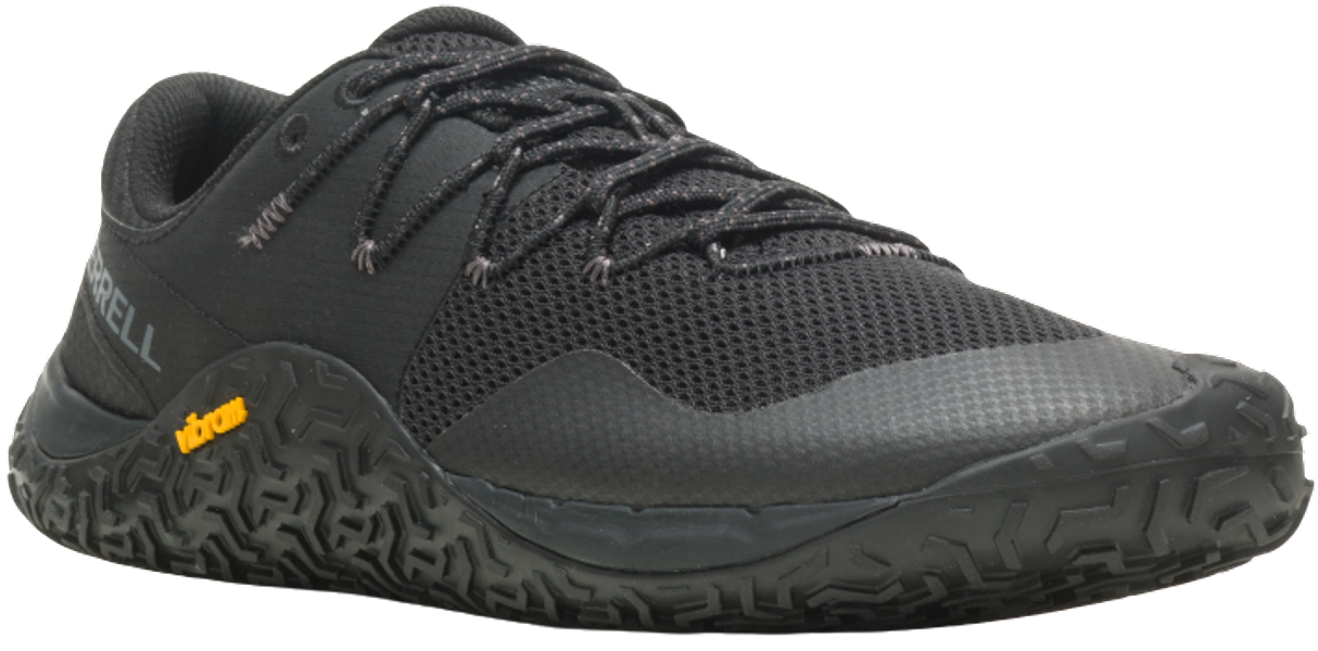 Merrell Ms Trail Glove 7