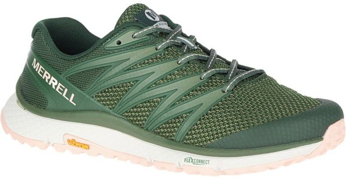 Merrell W's Bare Access XTR Forest | Widforss