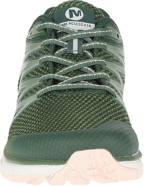 Merrell W's Bare Access XTR Forest | Widforss/Retkitukku