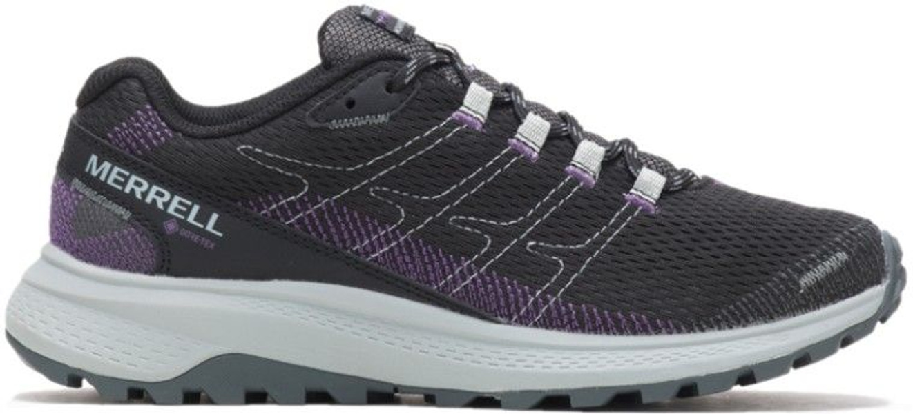 Merrell Ws Fly Strike GTX