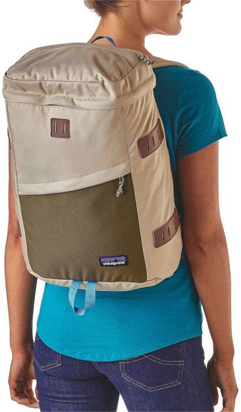bags rain Perform Series Golf Bag Raincover All Gifts Colour:Beige With Brown Vintage Diesel Junya Watanabe and packs into an