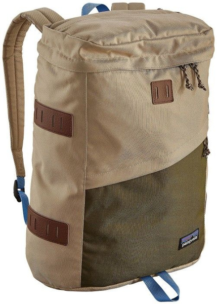 Toromiro Pack 22l Patagonia Toromiro Pack 22L Feather Grey