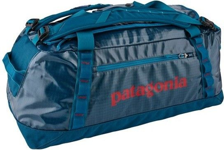 ballet rain handbag bag Bloch Miss Ballerina Dance Bag