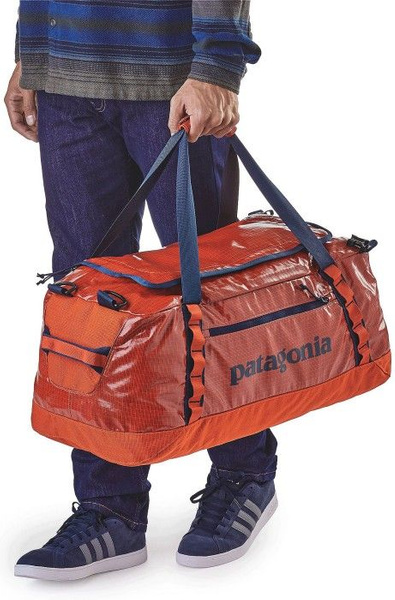 patagonia backpack nz Black Hole Pack 32L