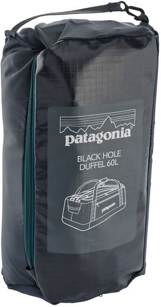best business travel backpack 2020 The Gravion 35L - Fits 17