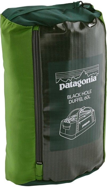 best expandable duffel bag for travel Expandable Travel Duffel Bag With Laptop Pocket