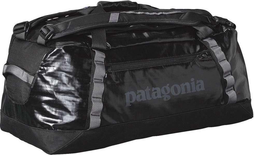 patagonia wavefarer bag Patagonia Wavefarer Bucket Hat WPCC - 29157
