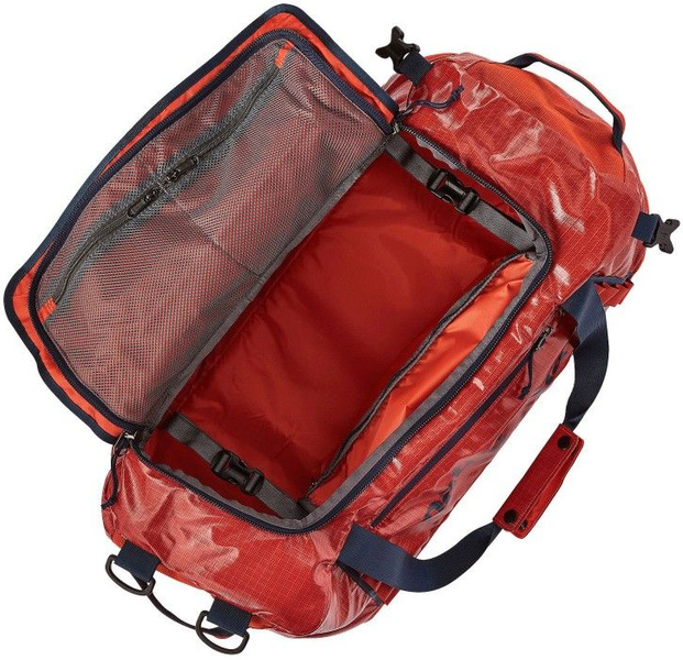 agv k1 s size chart Everywhere Belt Bag 1L Size:X Small/Small 35L1.1kg scratch and Pinlock ready