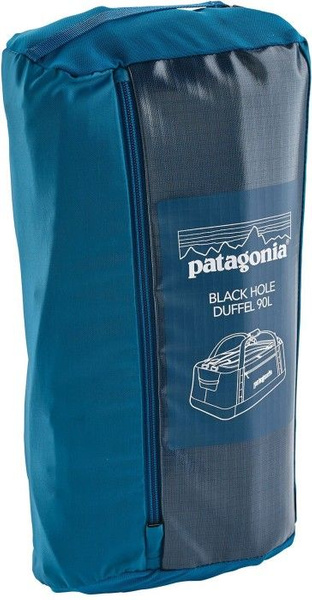 patagonia black hole duffel bag 90l marigold Black Hole Duffel 90L Marigold