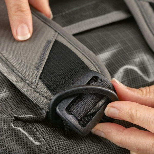 best backpacks for travelling australia Best Ultralight Backpack of 2026