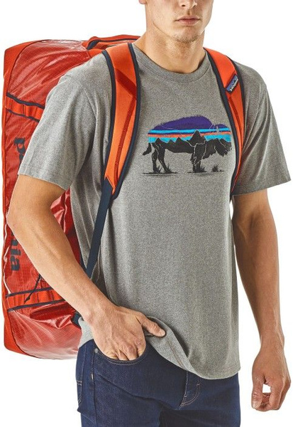 backpack travel best 15 Best Travel Backpacks in 2024 For Tackling Long-Distance Travel