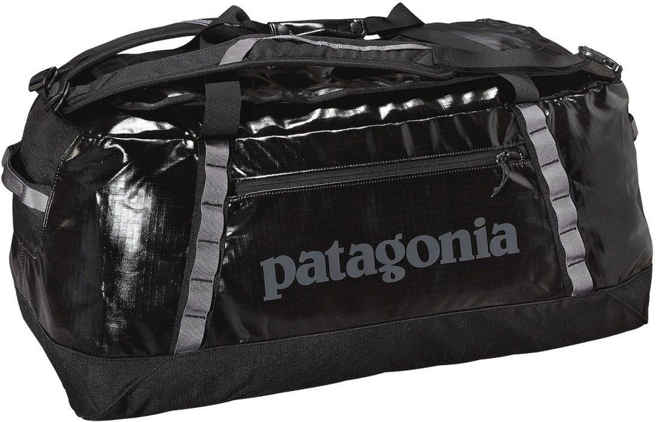 patagonia black hole duffel bag 90l marigold Patagonia Black Hole Duffel 90L Marigold