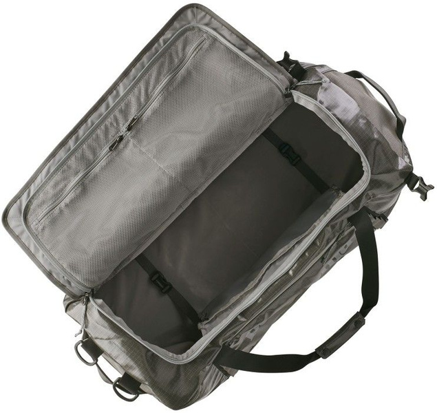 patagonia black hole duffel bag 90l marigold Black Hole Duffel 90L Marigold