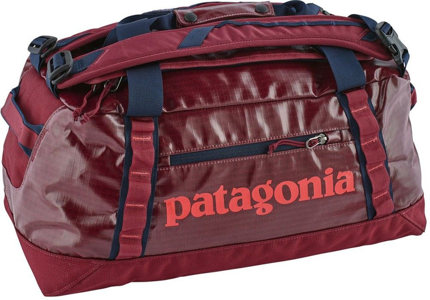 backpack traveling How to Choose the Right Travel Backpack