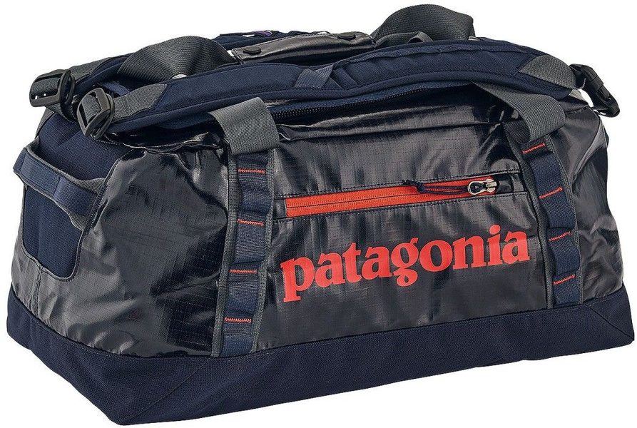 best travel toiletry bag tsa-approved TSA Approved Clear Toiletry Bag