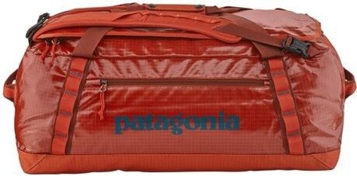 mariella phoebe backpack tumi Backpacks for Work, Travel, & Everyday Use