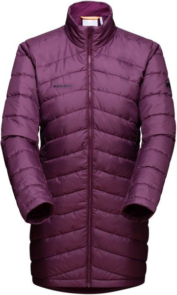 Parka Men Mammut Roseg Hs Hooded Parka Women Mammut Roseg Hs