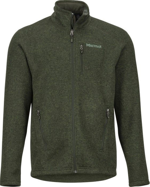 M&s Drop Kjøp M's Drop Line Jacket Rosin Green - https://milrab.no