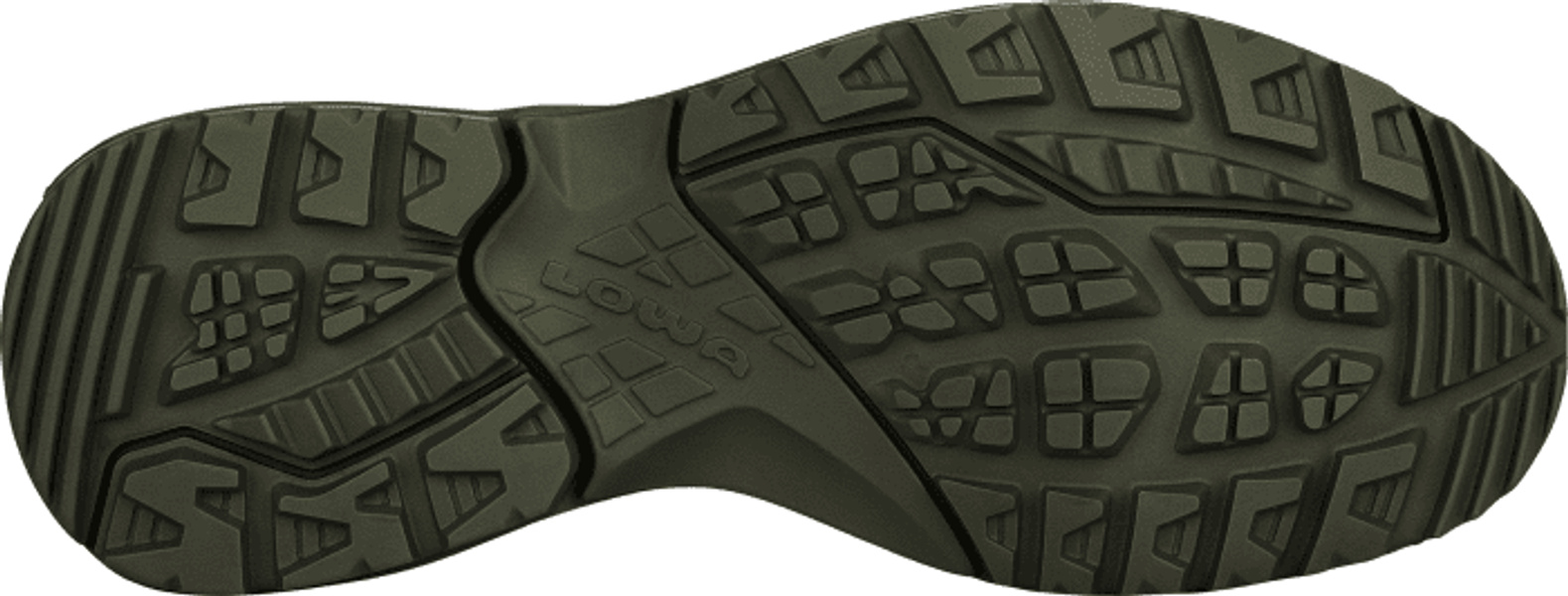 ま。 M's Zephyr GTX MID TF Ranger Green | Milrab.no