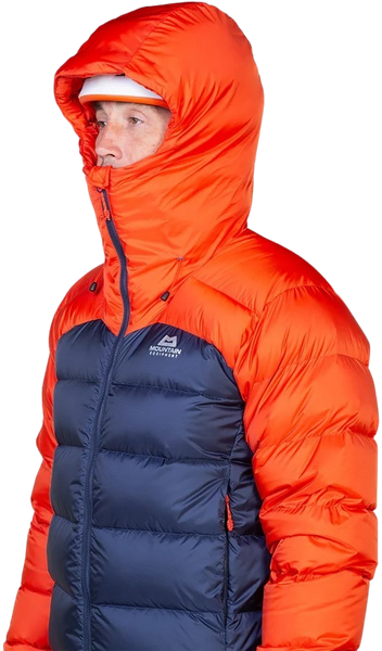 Köp M's Vega Jacket Cosmos - https://www.widforss.se Köp M's Vega Jacket Cosmos - https://www.widforss.se