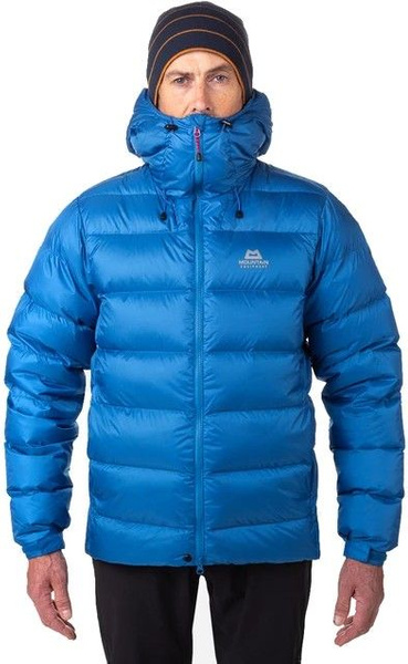 Köp M's Vega Jacket Cosmos - www.widforss.se