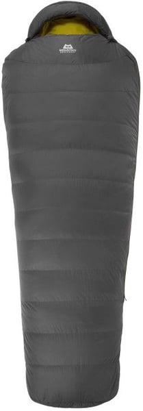 Mountain Equipment Helium GT 250 Regular