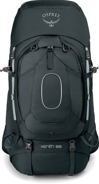 Köp M's Xenith 88L Tektite Grey