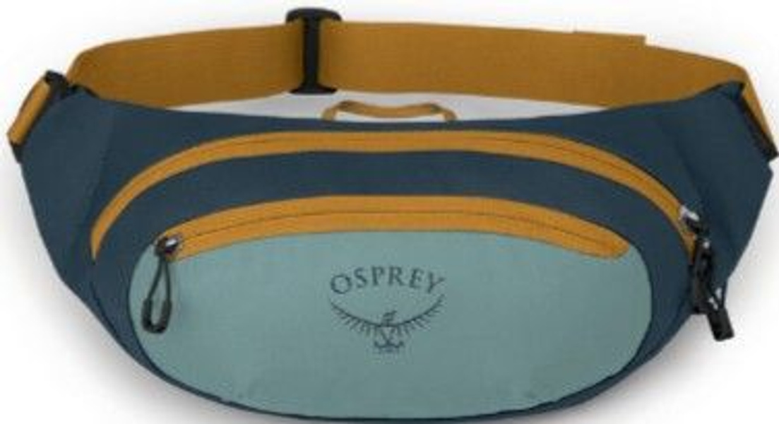 osprey daylite oasis dream Packs  JAXOutdoorGearFarmandRanch Versatile with the ability to attach to a variety of other Osprey bags the Daylite can handle years of everyday wear and tear. Osprey Daylite Plus - Night