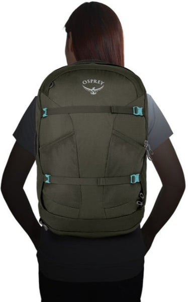 Osprey Farpoint 40 Osprey Bag Price Hand Luggage Osprey Fairview 40l Sport Chek Travel Backpacks Osprey W's Fairview 40L Black Widforss Osprey Farpoint 40 Osprey Bag Price Hand Luggage Osprey Fairview 40l Sport Chek Travel Backpacks Osprey W's Fairview 40L Black Widforss