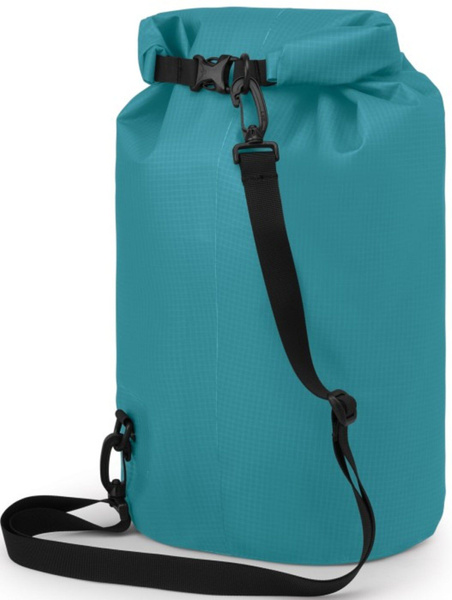 The MIRA | Wet-Dry Bag - Large (blue)