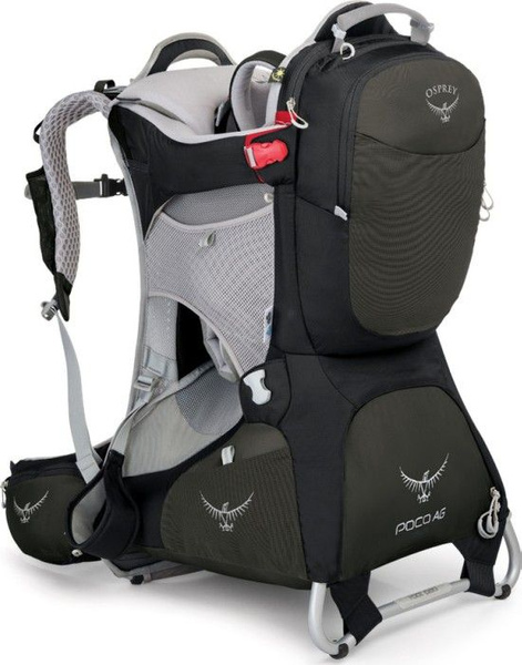 Osprey Poco LT concrete tan 10005966