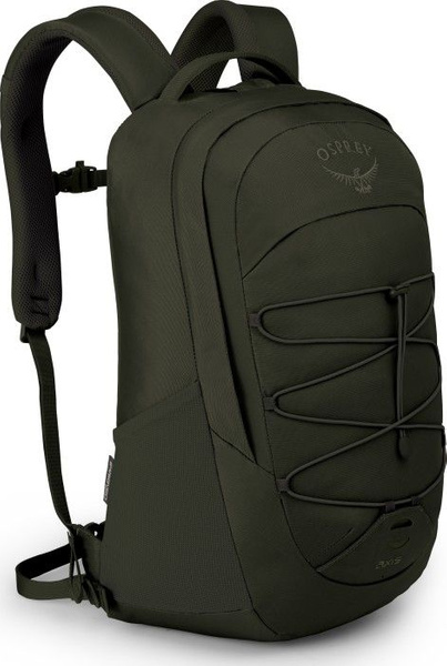 Kjøp Axis 18L Cypress Green - www.widforss.no