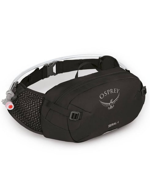 Osprey Seral 4
