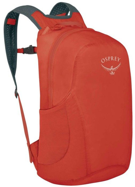 Osprey Ultralight Stuff Pack Black