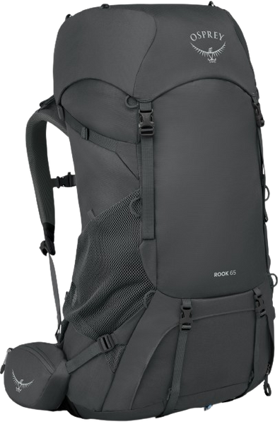 Osprey Rook 65L vandringsryggsäck