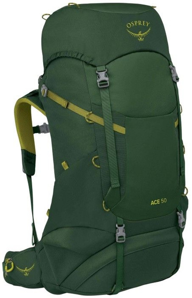 Osprey Ace 50L Kids ryggsäck