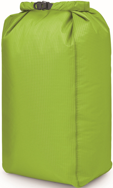 Osprey Dry Sack 35 With Window Waterproof Roll-Top Bag, Limon Green, 35 Litre Capacity Hip Belt Replacement Osprey Dry Sack 35 With Window Waterproof Roll-Top Bag, Limon Green, 35 Litre Capacity Hip Belt Replacement