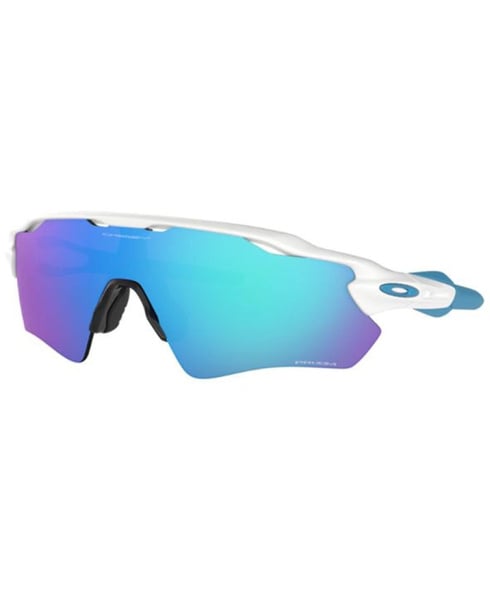 Oakley Radar Ev