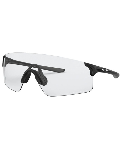 Oakley Evzero Blades