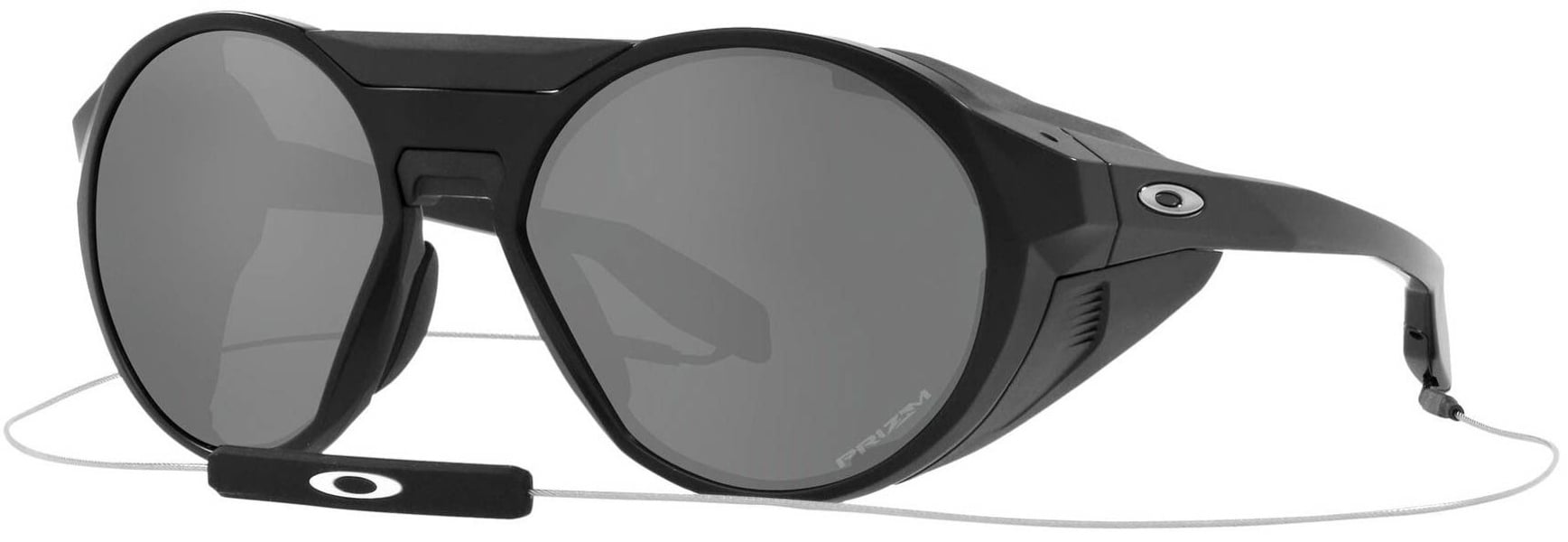 Oakley Clifden Prizm