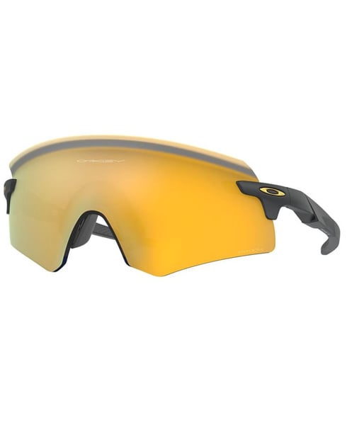 Oakley Encoder Matte