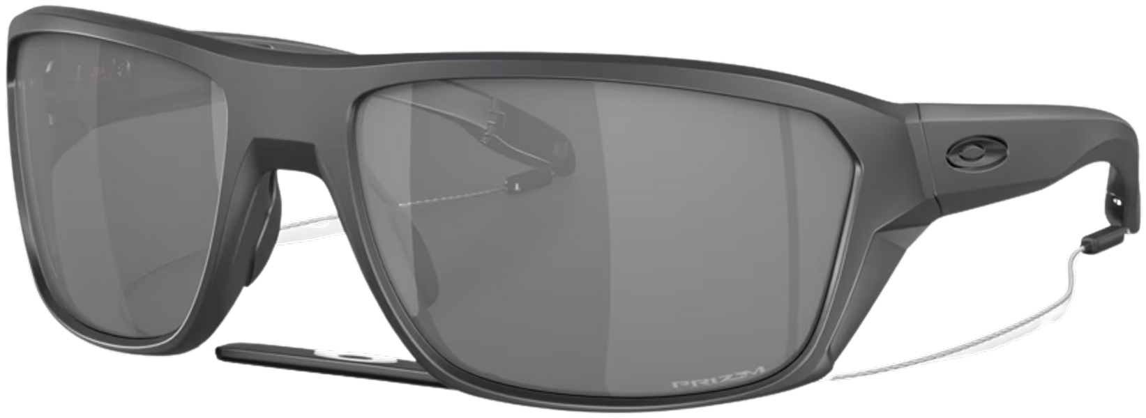 Oakley Split Shot