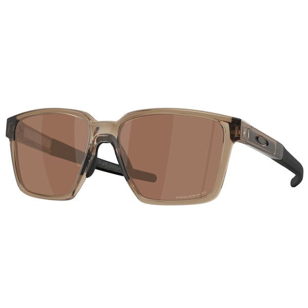 Oakley Actuator Sq